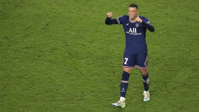 另类日韩